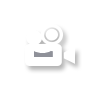 策略方向